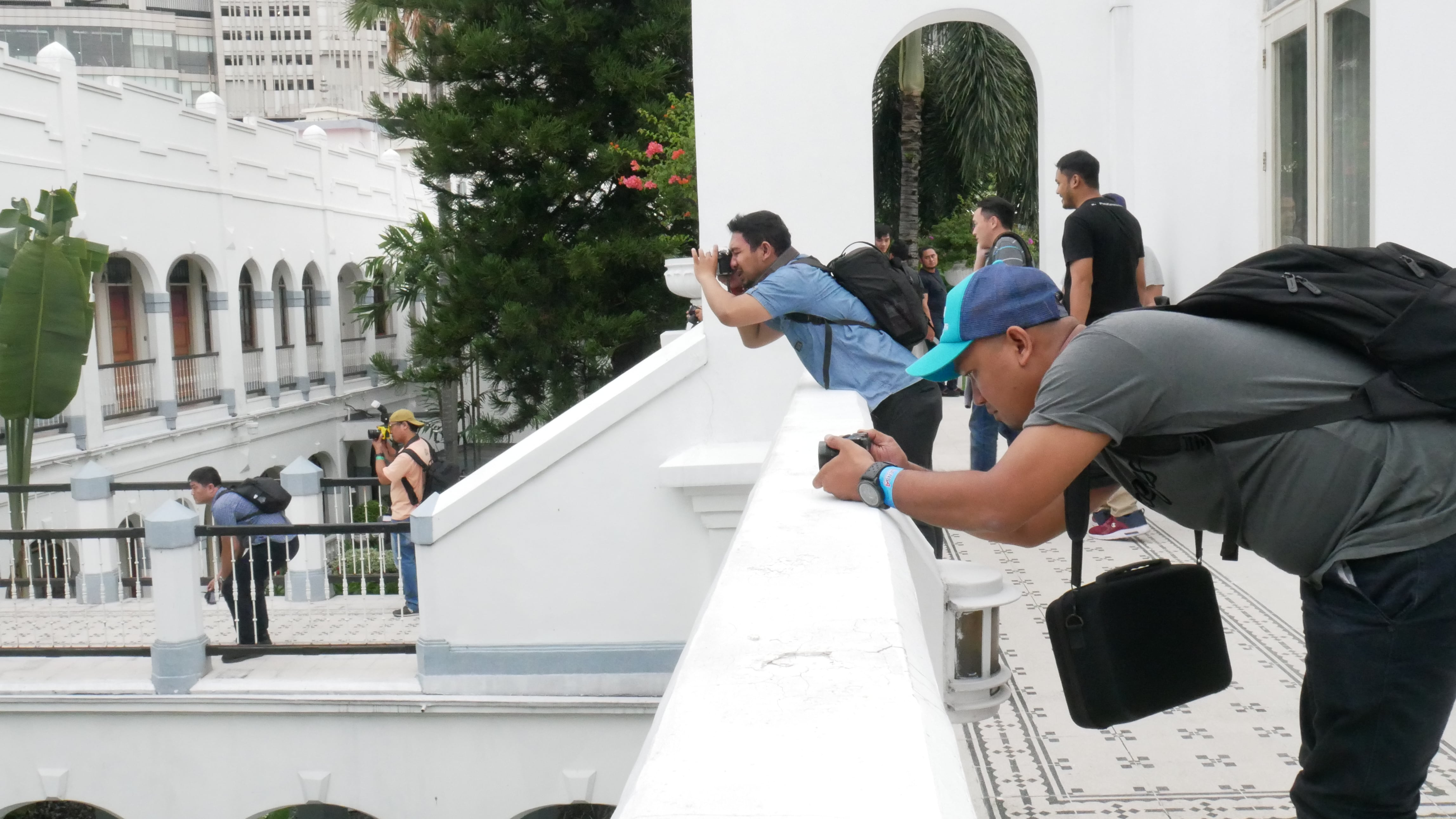 LensaCommunitySurabaya -1--min.JPG